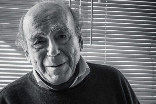 thanasis valtinos